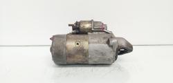 Electromotor, cod 2247391, Bmw 3 (E46), 3.0 diesel, 306D1, cutie automata (idi:659906)