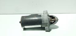 Electromotor, cod 7519160, Bmw 5 (E39), 3.0 benz, 306S3, cutie automata (idi:659859)