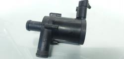 Pompa recirculare apa, cod 1K0965561F, Skoda Yeti (5L), 1.4 TSI, CAX (idi:664331)