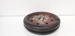 Volanta, Vw Passat Alltrack (365) 2.0 TDI, CFF, cutie automata (idi:662813)