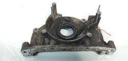 Capac vibrochen, cod 03G103153B, Audi A4 (8EC, B7), 2.0 TDI, BNA (idi:664849)