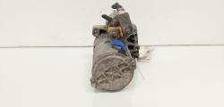 Electromotor, cod 1S7U-11000-AD, Citroen C4 Grand Picasso, 1.6 HDI 9HZ, 5 vit man (idi:659899)