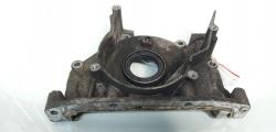 Capac vibrochen, cod 03G103153B, Audi A4 Allroad (8KH, B8), 2.0 TDI, CAG (idi:664849)