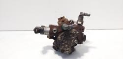 Pompa inalta presiune, cod 9683703780A, 0445010102, Peugeot 307 SW, 1.6 HDI , 9HY (idi:666002)