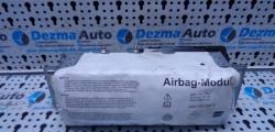 Airbag pasager, 6Q0880204B, Vw Polo (9N) 2001-2009 (id:196952)