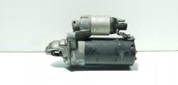 Electromotor, cod 059911024, Audi A6 Avant (4F5, C6), 2.7 TDI, BPP, cutie automata (idi:659864)