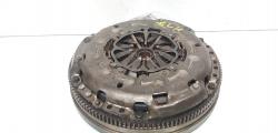 Volanta masa simpla cu placa presiune, Seat Leon (5F1) 1.6 TDI, CLH, 5 vit man (idi:662246)