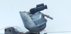 Supapa turbo electrica, Ford Focus 3, 1.6 TDCI, T1DB (idi:664668)