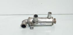 Racitor gaze, cod 9646762280, Citroen Xsara Picasso, 1.6 HDI, 9HX (idi:665078)