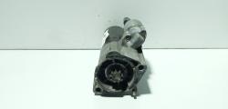 Electromotor, Audi A4 Avant (8ED, B7), 2.0 TDI, BRE, 6 vit man (idi:659875)