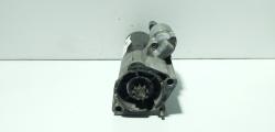 Electromotor, Audi A4 Avant (8ED, B7), 2.0 TDI, BNA, 6 vit man (idi:659875)
