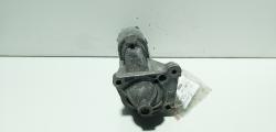 Electromotor, cod 8200331251, Renault Megane 2 Sedan, 1.9 DCI, F9Q, 6 vit man (idi:659856)