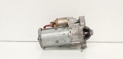 Electromotor, cod 8200106788, Renault Laguna 2, 2.2 DCI, G9T600, 6 vit man (idi:659897)