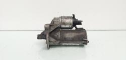 Electromotor, Renault Megane 3 Combi, 1.5 DCI, K9K636, 5 vit man (idi:659911)