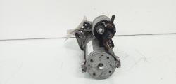 Electromotor, Renault Megane 2 Sedan, 1.5 DCI, K9K790, 5 vit man (idi:659901)