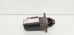 Electromotor, cod 0001107429, Opel Astra H GTC, 1.3 CDTI, Z13DT, 5 vit man (idi:659881)