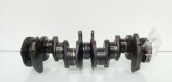Vibrochen, cod 38AA, Audi A5 Cabriolet (8F7), 2.0 TDI, CGL (idi:663938)