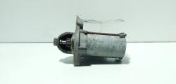 Electromotor, Opel Combo Tour, 1.3 CDTI, Z13DTJ, 5 vit man (idi:659855)
