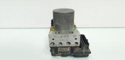Unitate control ABS, cod 4F0614517L, Audi A6 Avant (4F5, C6) (idi:660593)