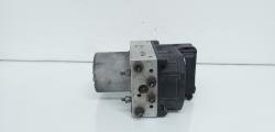 Unitate control ABS, cod 6756340, 0265223001, Bmw 5 Touring (E39) (idi:660616)