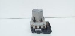 Unitate control A-B-S, cod 6774848-01, Bmw 5 Touring (E61) (idi:660543)