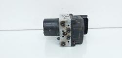 Unitate control A-B-S, cod 6Q0614417E, 0265224011, Skoda Fabia 1 Sedan (6Y3) (idi:660539)