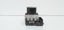 Unitate control A-B-S, cod 6Q0907379AF, 0265231712, 6Q0614117S, Skoda Fabia 1 Combi (6Y5) (idi:660635)