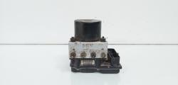 Unitate control A-B-S, cod 6Q0907379AF, 0265231712, 6Q0614117S, Skoda Fabia 1 Praktik (idi:660635)