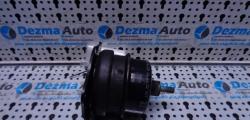 Tampon motor, 6Q0199262AN, Vw Polo (9N) 1.9sdi (pr:110747)