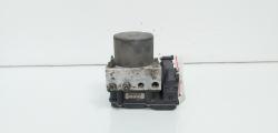 Unitate control A-B-S, cod 8200038695, 0265231300, Renault Scenic 2 (idi:660634)