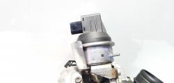 Supapa turbo electrica, Vw Beetle Cabriolet (5C7) 2.0 tdi, CFF (idi:407796)