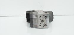 Unitate control A-B-S, cod 8E0614111HL, 0265216411, Audi A4 (8D2, B5) (idi:660625)