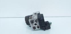 Unitate control ABS, cod 8E0614111T, 0265202401, Audi A4 Avant (8E5, B6) (idi:660567)