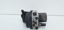Unitate control ABS, cod 8E0614517, 0265225048, Audi A4 (8E2, B6) (idi:660604)
