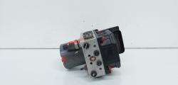 Unitate control ABS, cod 8E0614517, 0265225048, Audi A4 (8D2, B5) (idi:660606)