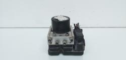 Unitate control ABS, cod 8M51-2M110-AA, Ford Focus 2 Combi (DA) (idi:660605)