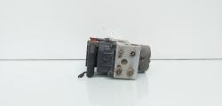 Unitate control A-B-S, cod 9633666580, 0265216642, Peugeot 206 Van (idi:660630)