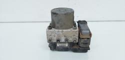 Unitate control ABS, cod 9663345480, 9661886780, Peugeot 307 CC (3B) (idi:660609)