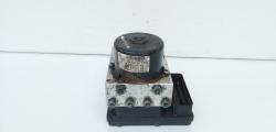 Unitate control A-B-S, cod A2095451432, Mercedes Clasa C T-Model (S203) (idi:660551)