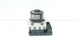 Unitate control ABS, cod A2095452732, Mercedes Clasa C T-Model (S203) (idi:660580)