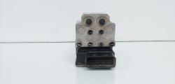 Unitate control A-B-S, cod GM12773671, 15052209, Opel Vectra C Combi (idi:660598)