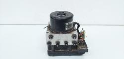 Unitate control A-B-S, cod 1J0614117C, 1J0907379G, Skoda Octavia 1 (1U2) (idi:660561)