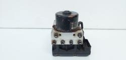 Unitate control A-B-S, cod 1J0614217F, 1J0907379AG, VW Bora Combi (1J6) (idi:660557)