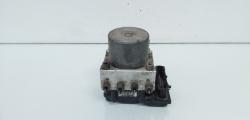 Unitate control ABS, cod 1K0614117AC, 1K0907379AF, Skoda Octavia 2 Scout (1Z5) (idi:660615)