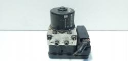 Unitate control ABS, cod 1K0614517AA, 1K0907379AA, Seat Leon (1P1) (idi:660571)