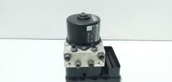 Unitate control ABS, cod 1K0614518, 1K0907379AA, Skoda Octavia 2 Combi (1Z5) (idi:660573)