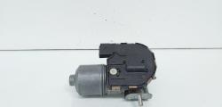 Motoras stergator fata, cod 5K1955119, Vw Golf 6 (5K1) (idi:664093)