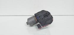 Motoras stergatoare dreapta  fata, cod BM51-17504-BH, Ford Focus 3 Sedan (idi:664094)