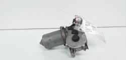 Motoras stergatoare fata, Opel Astra H GTC (idi:664097)