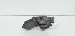 Motoras stergatoare fata, cod GM13227392, Opel Insignia A Combi (idi:664101)